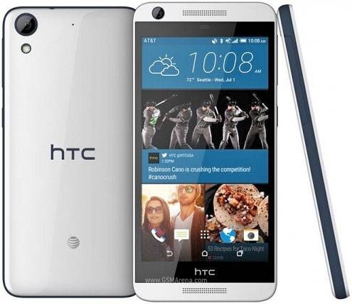 htc-desire-626s-5.jpg