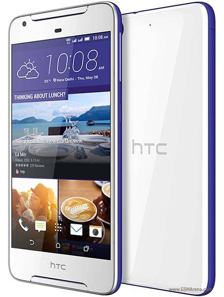 htc-desire-628-1.jpg