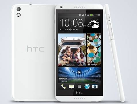 HTC-Desire-8-5-5-inch-sohoa-vn-4019-3117-1392953655.jpg