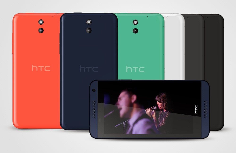 HTC-Desire-816.jpg