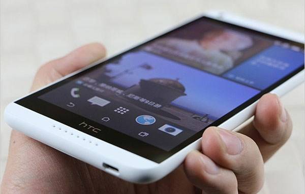 htc-desire-816_clip_image006.jpg