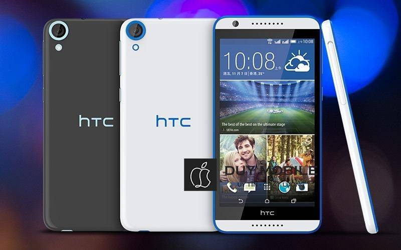 HTC-Desire-820.jpg