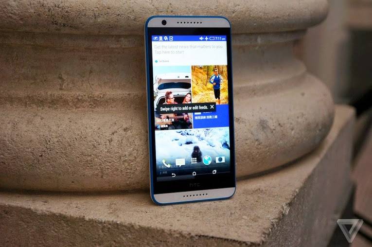 HTC-Desire-820.jpg
