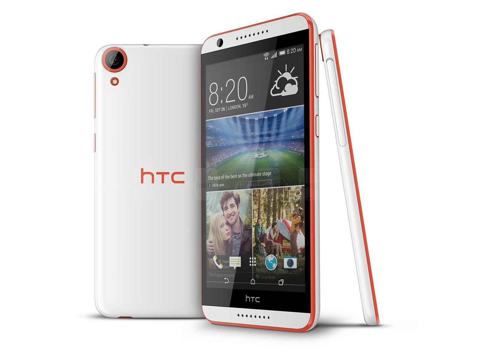 HTC-Desire-820-tre-trung.jpg