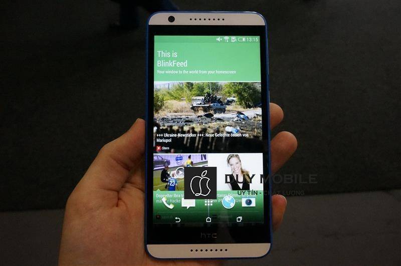 HTC-Desire-8201.jpg