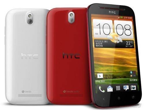 htc-desire-p_clip_image001.jpg