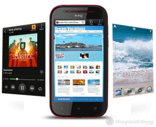 htc-desire-p_clip_image009.jpg