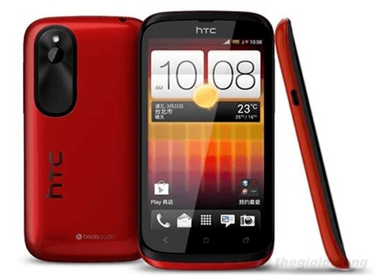 htc-desire-q_clip_image002.png