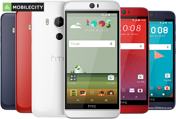 HTC-J-Butterfly-3-HTV31-Xach-Tay-Nhat-Ban-MobileCity-001.jpg