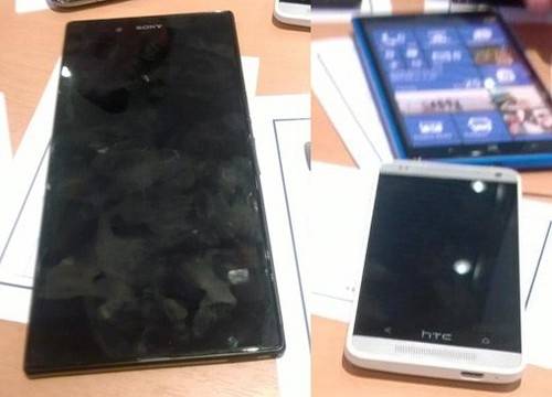 htc-m4-nokia-lumia-1030-sony-togari-1370015234-1372127014_500x0.jpg
