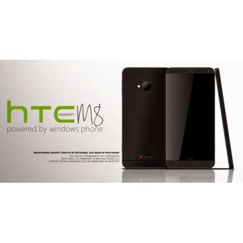 htc-m8_unlock-500x500-500x500.jpg