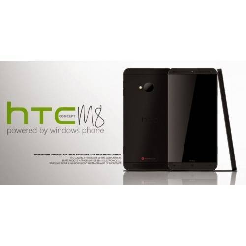 htc-m8_unlock-500x500-500x500.jpg