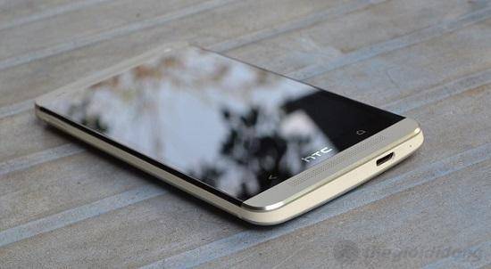 htc-one-1-13.jpg