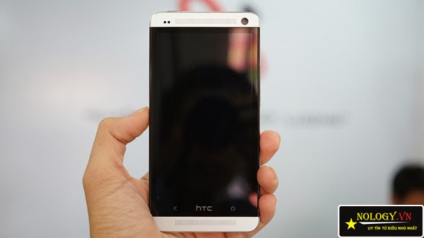 htc-one-1.JPG