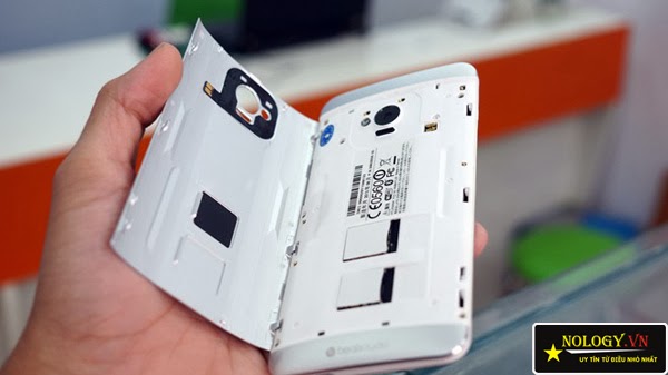htc-one-10.jpg