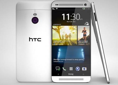 HTC-One-2-7164-1389774022.jpg