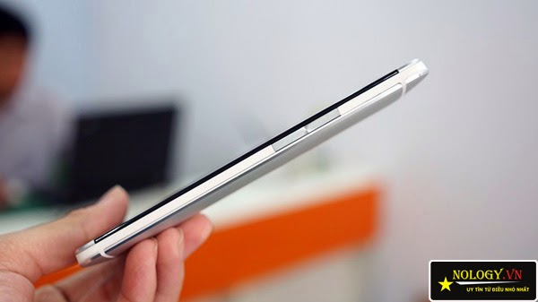 htc-one-3.JPG