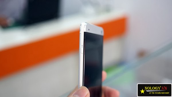 htc-one-4.JPG