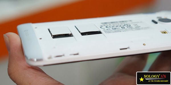 htc-one-6.JPG