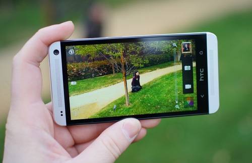 HTC-One-6959-1386058910.jpg