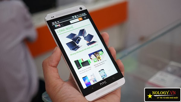 htc-one-8.JPG