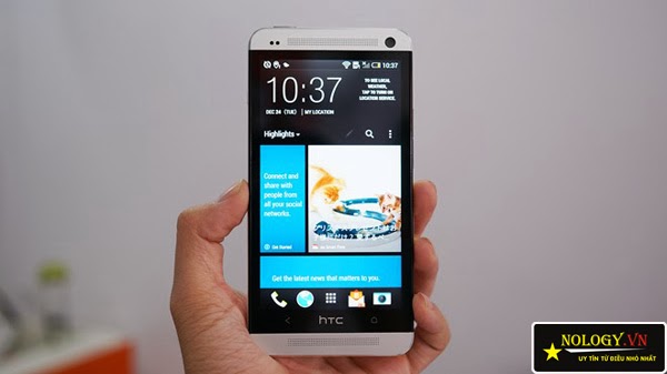 htc-one-9.JPG