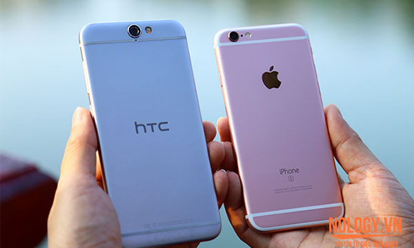 htc-one-a9-cu.1.jpg