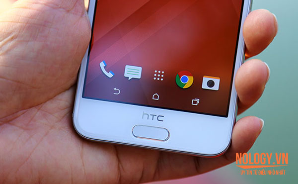 htc-one-a9-cu-gia-re.jpg