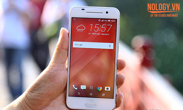 htc-one-a9-cu.jpg
