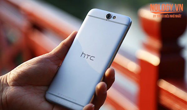 htc-one-a9-cu..jpg