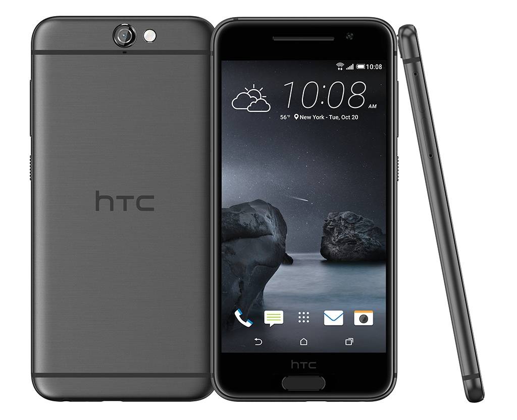 HTC-One-A9.jpg