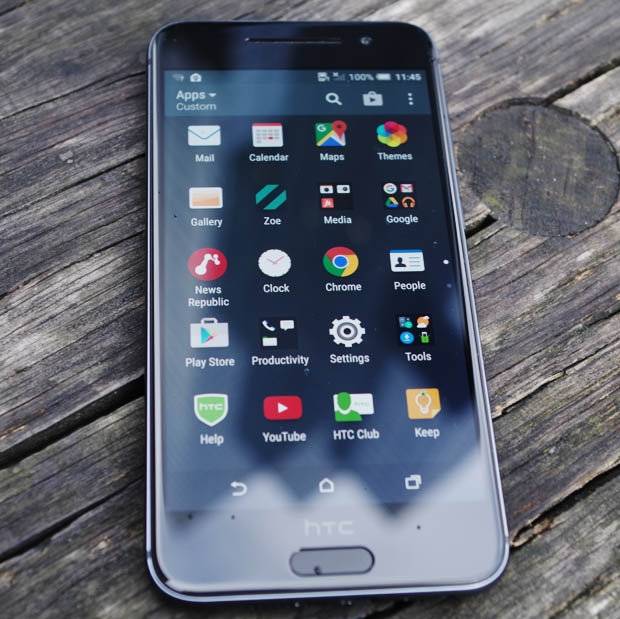 HTC-One-A9-review-342647.jpg