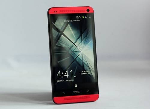HTC-One-do-Red-JPG-1374651925_500x0.jpg
