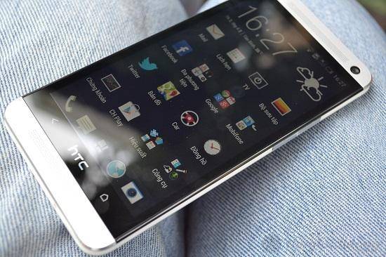 htc-one-giao-dien-sense-2.jpg