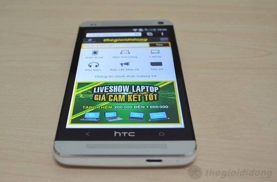 htc-one-goc-man-hinh-rong.jpg