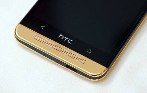 HTC-One-gold-2-1374719998_500x0.jpg