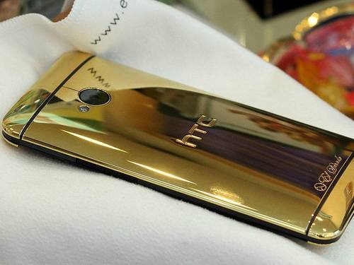 HTC-One-gold-4-1374719998_500x0.jpg