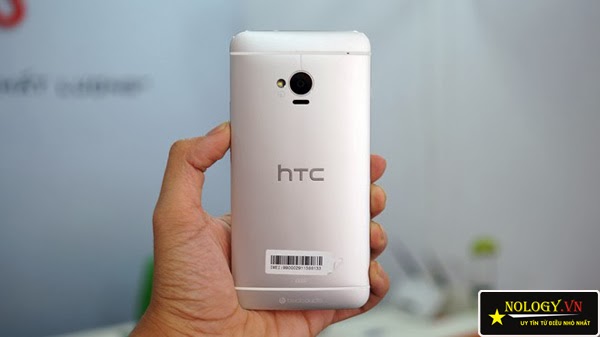 htc-one-japan-2.jpg