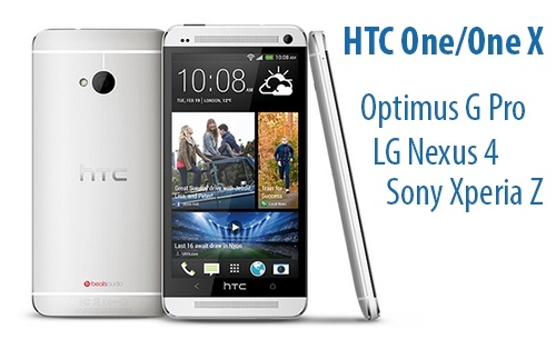 htc-one-jpg.959262.jpg