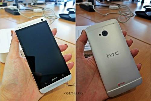 htc-one-m7-%281%29.jpg