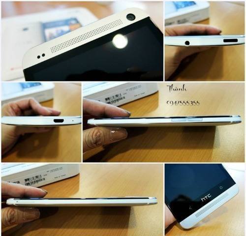 htc-one-m7-%282%29.jpg