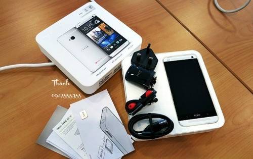 htc-one-m7-%283%29.jpg
