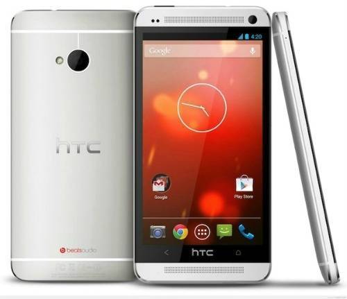 htc-one-m7-%286%29.jpg