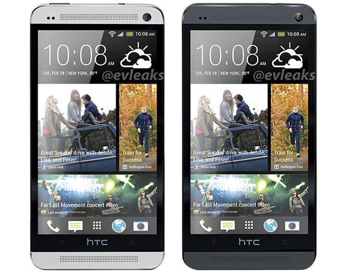 htc-one-m7-black-white.jpg
