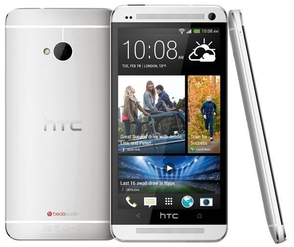 htc-one-m7-dual-sim-3.jpg