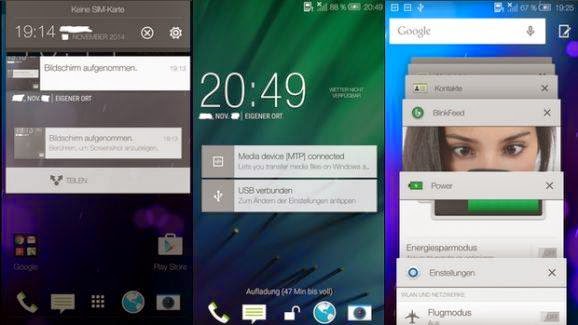 htc-one-m7.jpg