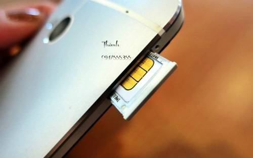 htc-one-m7.jpg