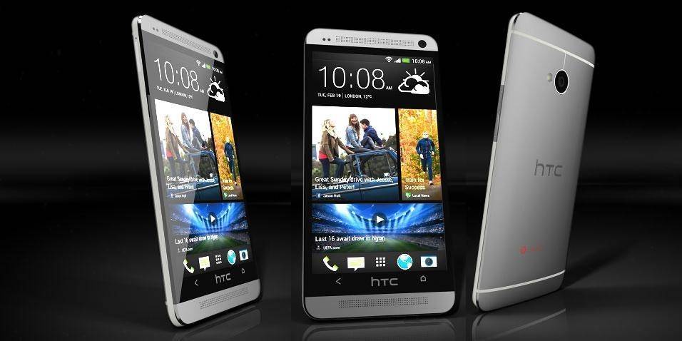 htc-one-m7.jpg