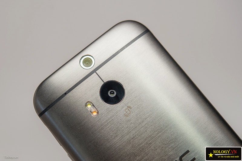 htc-one-m8.1.jpg