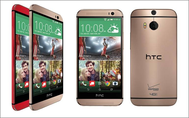 htc-one-m8-20red-amber-gold-1024x640.jpg